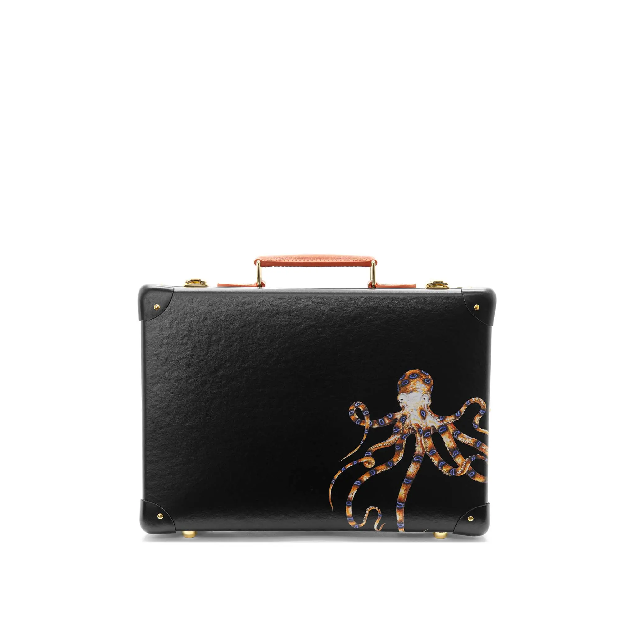 Octopussy